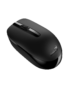GENIUS NX-7007 Crni Bežični mišSo cheap