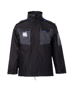 WURTH DEXTER Softshell 3 u 1 Zimska jakna MSo cheap