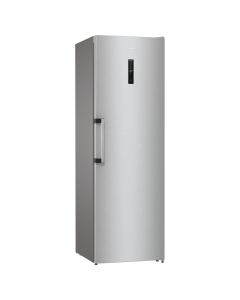 GORENJE FN619EAXL6 Zamrzivač So cheap