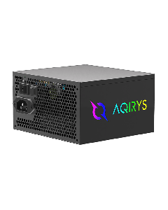 AQIRYS Pulsar RGB 650W NapajanjeSo cheap