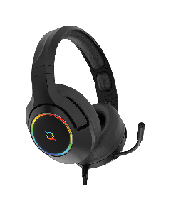 AQIRYS Vega 7.1 RGB Gejmerske slušaliceSo cheap
