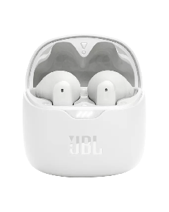 JBL Tune Flex White Bežične bubiceSo cheap