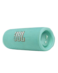JBL Flip 6 Teal Bluetooth zvučnikSo cheap