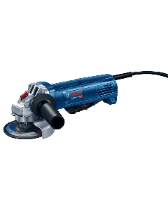 BOSCH GWS 9-115 P 0601396505 Ugaona brusilicaSo cheap