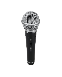 SAMSON R21S Dinamički mikrofonSo cheap