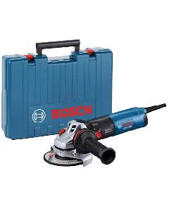 BOSCH GWS 14-125S 06017D0101 Ugaona brusilicaSo cheap