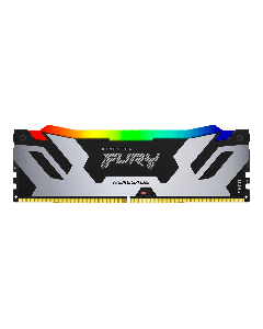 KINGSTON Fury Renegade 16GB DDR5 6400MHz CL32 KF564C32RSA-16 - MemorijaSo cheap