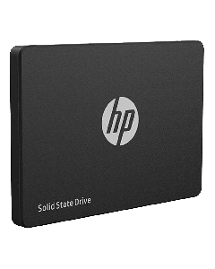 HP S650 Series 240GB SATAIII 2.5" 345M8AA - SSDSo cheap