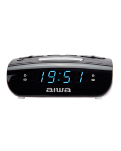 AIWA CR-15 Radio satSo cheap