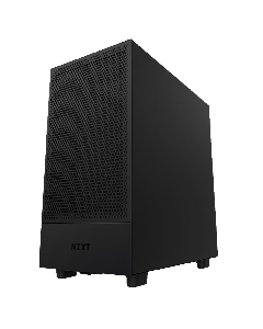 NZXT H5 Flow CC-H51FB-01 - KućišteSo cheap