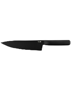 TEXELL TNB-C367 Chef Black Line nožSo cheap