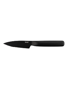TEXELL TNB-L364 Nož za ljušćenjeSo cheap