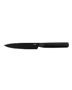 TEXELL TNB-U365 Univerzalni nožSo cheap