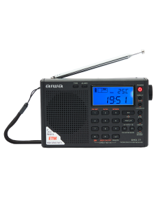 AIWA RMD-77 Radio aparat So cheap