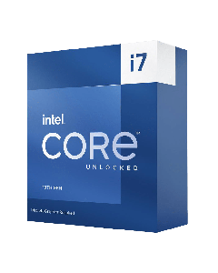 INTEL Core i7-13700KF 3.4GHz (5.4GHz) - ProcesorSo cheap