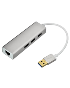 LINKOM USB hub USB 3.0  - LINKOM269So cheap