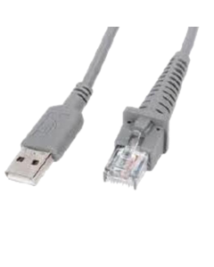 PLUGIT USB na RJ45 Eternet kablSo cheap