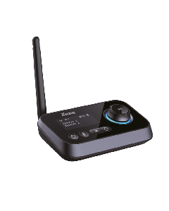 XWAVE RBT-036 PRO Bluetooth prijemnikSo cheap