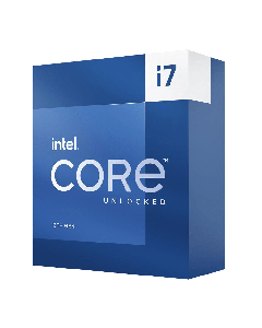 INTEL Core i7-13700K 3.4GHz (5.4GHz) - ProcesorSo cheap