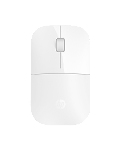 HP Z3700 V0L80AA - Bežični mišSo cheap