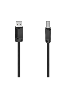 HAMA USB-A na USB-B, kabl za štampačSo cheap