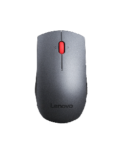 LENOVO Professional 4X30H56887 - Bežični mišSo cheap