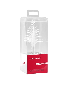 SPEEDLINK Christmas Tree USB LED Gadget - SL-600600-LED-01So cheap