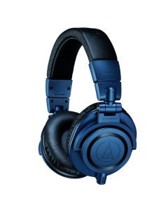 AUDIO TECHNICA ATH-M50x Žične slušaliceSo cheap