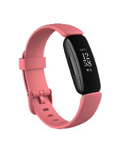 FITBIT Inspire 2 Desert Rose Fitnes narukvicaSo cheap