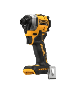 DeWALT DCF850NT - Akumulatorski udarni odvrtač -So cheap