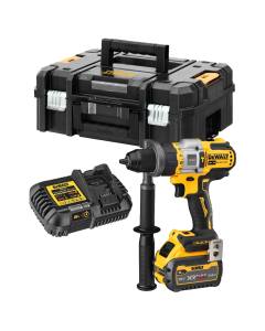 DEWALT DCD999T1 Akumulatorska hamer bušilica odvrtačSo cheap