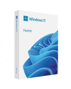 MICROSOFT Windows 11 Home FPP 64bit - HAJ-00089So cheap