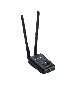 TP-LINK 300Mbps High Power Wireless USB Adapter - TL-WN8200NDSo cheap
