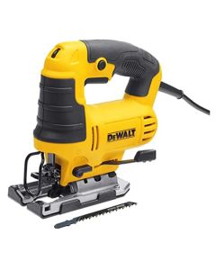 DeWALT DWE349 - Ubodna testeraSo cheap