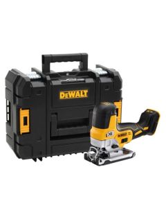 DeWALT DCS335NT - Akumulatorska ubodna testeraSo cheap