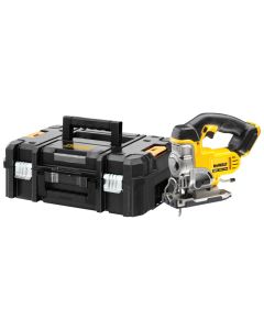 DEWALT DCS331N Akumulatorska ubodna testeraSo cheap