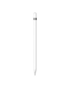 APPLE Pencil 1st Generation MQLY3ZM/A - OlovkaSo cheap