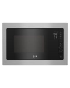 BEKO BMOB 20231 BG Mikrotalasna rernaSo cheap