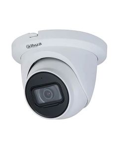 DAHUA HDW1200TMQ-A Kamera za video nadzorSo cheap