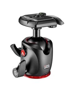 MANFROTTO MHXPRO-BHQ2 - Loptasta glavaSo cheap