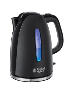 RUSSELL HOBBS Kuvalo za vodu Textures Plus 22591-70So cheap