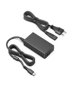 KFD 5152 Q90 A159 USB-C - Punjač za laptopSo cheap