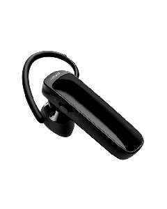 Jabra Talk Handsfree slušalica 25 SESo cheap