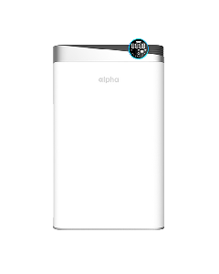 Alpha X Ultra Smart prečišćivaSo cheap
