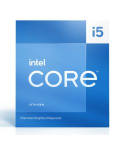 INTEL Core i5-13400F 2.5GHz (4.6GHz) - ProcesorSo cheap