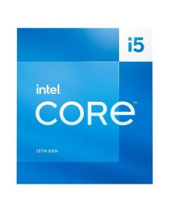 INTEL Core i5-13400 2.5GHz (4.6GHz) - ProcesorSo cheap