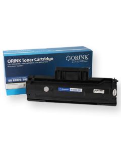 ORINK WC3025 - TonerSo cheap