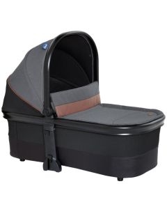 CHICCO Mysa Light Black Satin Nosiljka A067395So cheap