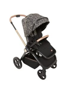 CHICCO Mysa Glam Re_Lux Kolica za bebe A067394So cheap