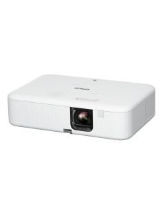 EPSON CO-FH02 ProjektorSo cheap